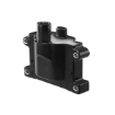 Picture of IC223 - Ignition Coil - Electronic - Holden, Lexus, Toyota