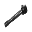 Picture of IC221 - Ignition Coil - Electronic - Honda Crv