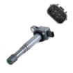Picture of IC221 - Ignition Coil - Electronic - Honda Crv