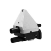 Picture of IC217 - Ignition Coil - Electronic - Evobus, Hitachi, Mercedes, Steyr, Tesla 