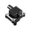Picture of IC216 - Ignition Coil - Electronic - Audi, Daewoo, Mercedes, Seat, Skoda, Ssangyong,VAG, VW 