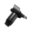 Picture of IC215 - Ignition Coil - Electronic - Daihatsu, FAW, Hitachi, Toyota