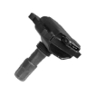 Picture of IC213 - Ignition Coil - Electronic - Abarth, Alfa Romeo, Fiat, Iveco, Lancia, Tesla