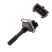 Picture of IC213 - Ignition Coil - Electronic - Abarth, Alfa Romeo, Fiat, Iveco, Lancia, Tesla