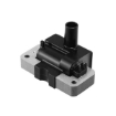 Picture of IC210 - Ignition Coil - Electronic - GM, Hitachi, Nissan 