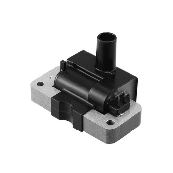 Picture of IC210 - Ignition Coil - Electronic - GM, Hitachi, Nissan 