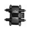 Picture of IC21 - Ignition Coil - Electronic - Chrysler, Dodge, Ford, Hitachi, Jeep, Mini, Mitsubishi