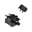 Picture of IC21 - Ignition Coil - Electronic - Chrysler, Dodge, Ford, Hitachi, Jeep, Mini, Mitsubishi