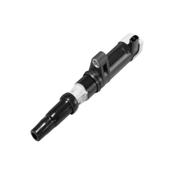 Picture of IC204 - Ignition Coil - Electronic - Chevrolet, Dacia, GM, Hitachi, Nissan, Opel, Renault, Vauxhall