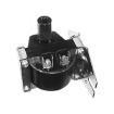 Picture of IC203 - Ignition Coil - Electronic - Audi, Seat, Skoda, Tesla, VAG, VW 