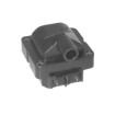 Picture of IC202 - Ignition Coil - Electronic - Audio, Skoda, Volkswagen 