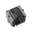Picture of IC201 - Ignition Coil - Electronic - Audi, Seat, Skoda, VW 