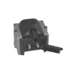 Picture of IC201 - Ignition Coil - Electronic - Audi, Seat, Skoda, VW 
