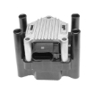 Picture of IC200 - Ignition Coil - Electronic - Audi, Bentley, Ford, Hitachi, Lamborghini, Seat, Skoda, VAG, VW