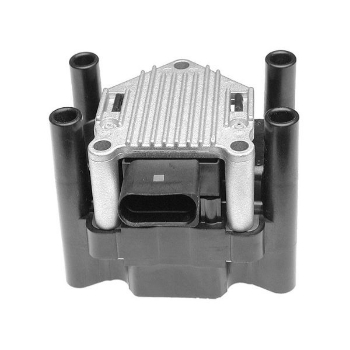 Picture of IC200 - Ignition Coil - Electronic - Audi, Bentley, Ford, Hitachi, Lamborghini, Seat, Skoda, VAG, VW