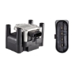 Picture of IC200 - Ignition Coil - Electronic - Audi, Bentley, Ford, Hitachi, Lamborghini, Seat, Skoda, VAG, VW