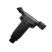 Picture of IC194 - Ignition Coil - Electronic - Daewoo, Hitachi, Lexus, Toyota 