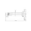 Picture of IC19 - Ignition Coil - Electronic - Hitachi, Infiniti, Mazda, Nissan , Tesla