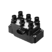 Picture of IC189 - Ignition Coil - Electronic - Daewoo, Ford, Ford USA, Hitachi, Mazda