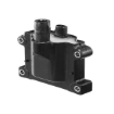 Picture of IC185 - Ignition Coil - Electronic - Toyota 1Fz-Fe 1997+