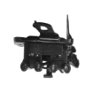 Picture of IC180 - Ignition Coil - Electronic - Hitachi, Hyundai Getz, Kia