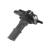 Picture of IC18 - Ignition Coil - Electronic - Hitachi, Standard Automobile, Toyota 
