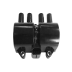 Picture of IC177 - Ignition Coil - Electronic - Chevrolet, Chrysler, Daewoo, Dodge, GM, Hitachi, Isuzu, Opel 