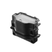 Picture of IC175 - Ignition Coil - Electronic - Faw, GM, Hitachi, Holden, Isuzu, Opel, Tesla, Toyota