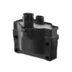 Picture of IC171 - Ignition Coil - Electronic - Audi, Hitachi, Lexus, Seat, Skoda, Toyota, VAG, VW