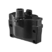 Picture of IC170 - Ignition Coil - Electronic - Suzuki, Toyota Cressida, Hilux 