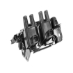 Picture of IC17 - Ignition Coil - Electronic - Hitachi, Hyundai Elantra, Kia, Tesla