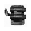 Picture of IC165 - Ignition Coil - Electronic - Hitachi, Subaru, Tata Indica All