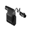 Picture of IC15 - Ignition Coil - Electronic - Hyundai Atos, Kia, Mitsubishi 