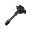 Picture of IC14 - Ignition Coil - Electronic - Hitachi, Nissan, Tesla, Toyota