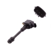 Picture of IC14 - Ignition Coil - Electronic - Hitachi, Nissan, Tesla, Toyota
