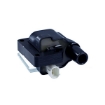 Picture of IC133 - Ignition Coil - Electronic - Ford, Hitachi, Mazda Astina 