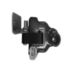 Picture of IC133 - Ignition Coil - Electronic - Ford, Hitachi, Mazda Astina 