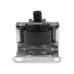 Picture of IC1304 - Ignition Coil - Electronic - Chevrolet, GM, Hitachi, Opel, Sssanyong, Tesla, VAG, Vauxhall