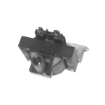 Picture of IC1304 - Ignition Coil - Electronic - Chevrolet, GM, Hitachi, Opel, Sssanyong, Tesla, VAG, Vauxhall