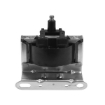 Picture of IC1303 - Ignition Coil - Electronic - Bedford, General Motors, Hitachi, Opel, Tesla, Vauxhall