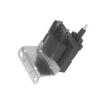 Picture of IC1303 - Ignition Coil - Electronic - Bedford, General Motors, Hitachi, Opel, Tesla, Vauxhall
