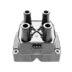 Picture of IC1302 - Ignition Coil - Electronic - Chevrolet, GM, GMC, Hitachi, MG, Opel, Tesla, Vauxhall