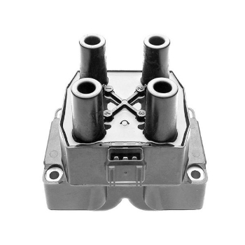 Picture of IC1302 - Ignition Coil - Electronic - Chevrolet, GM, GMC, Hitachi, MG, Opel, Tesla, Vauxhall