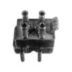 Picture of IC1301 - Ignition Coil - Electronic - Fiat, General Motors, Hitachi, Holden, Opel, Vauxhall