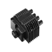 Picture of IC1300 - Ignition Coil - Electronic - Alfa Romeo, Chevrolet, Daewoo, Ferrari, Fiat, GM, Lancia, Opel