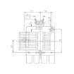 Picture of IC1300 - Ignition Coil - Electronic - Alfa Romeo, Chevrolet, Daewoo, Ferrari, Fiat, GM, Lancia, Opel