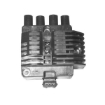Picture of IC1300 - Ignition Coil - Electronic - Alfa Romeo, Chevrolet, Daewoo, Ferrari, Fiat, GM, Lancia, Opel