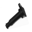 Picture of IC125 - Ignition Coil - Electronic - Hitachi, Hyundai Accent 1.4&1.6, Kia Rio
