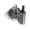 Picture of IC123 - Ignition Coil - Electronic - Alfa Romeo, Renault, Tesla, Volvo B5234