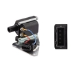 Picture of IC123 - Ignition Coil - Electronic - Alfa Romeo, Renault, Tesla, Volvo B5234